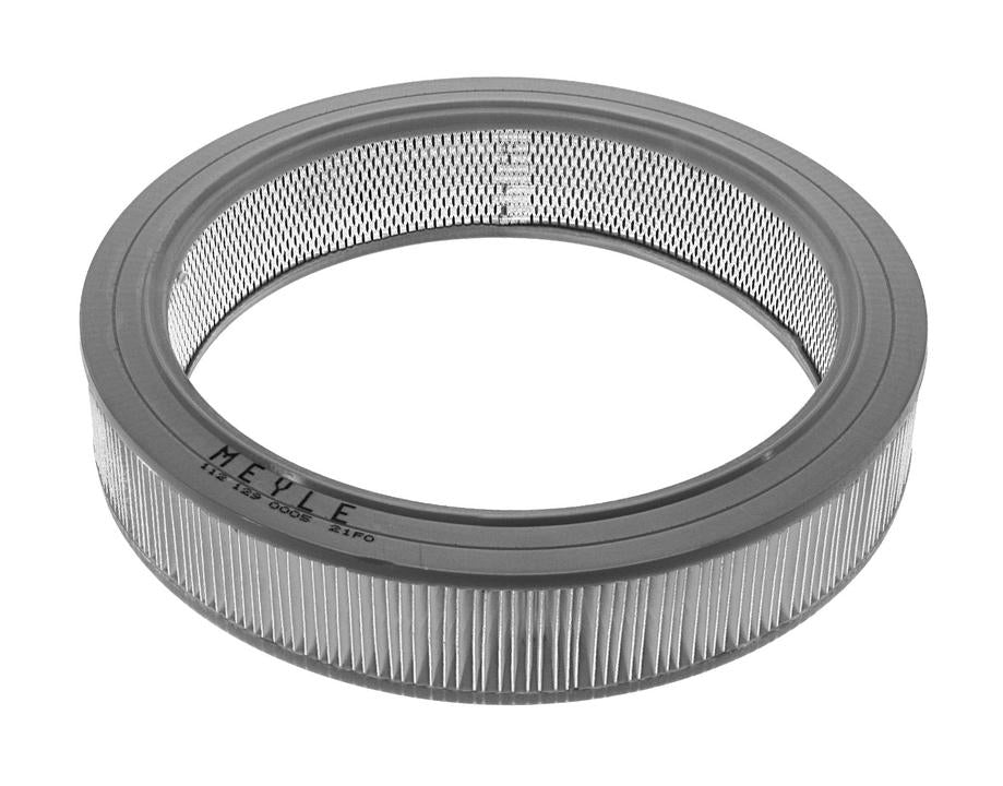 MEYLE Original Air Filter 112 129 0005