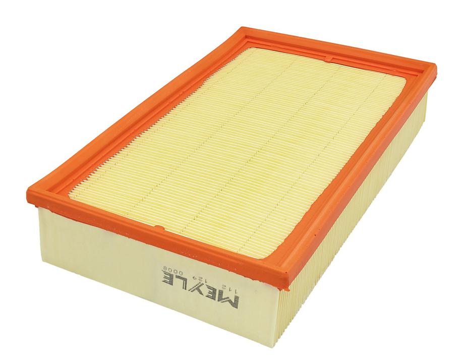 MEYLE Original Air Filter 112 129 0008
