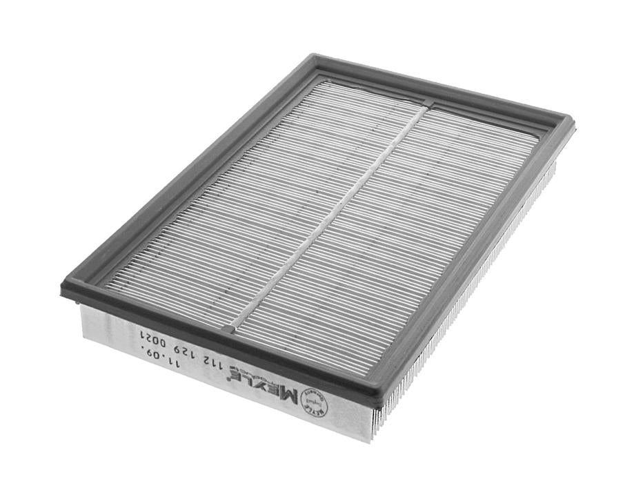 MEYLE Original Air Filter 112 129 0021