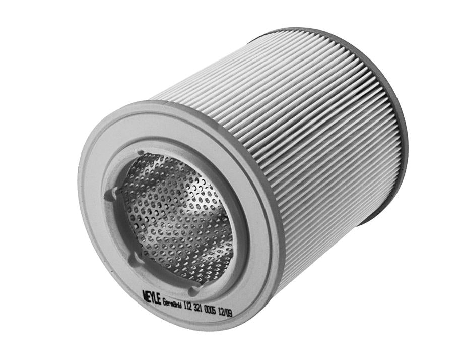 MEYLE Original Air Filter 112 321 0005