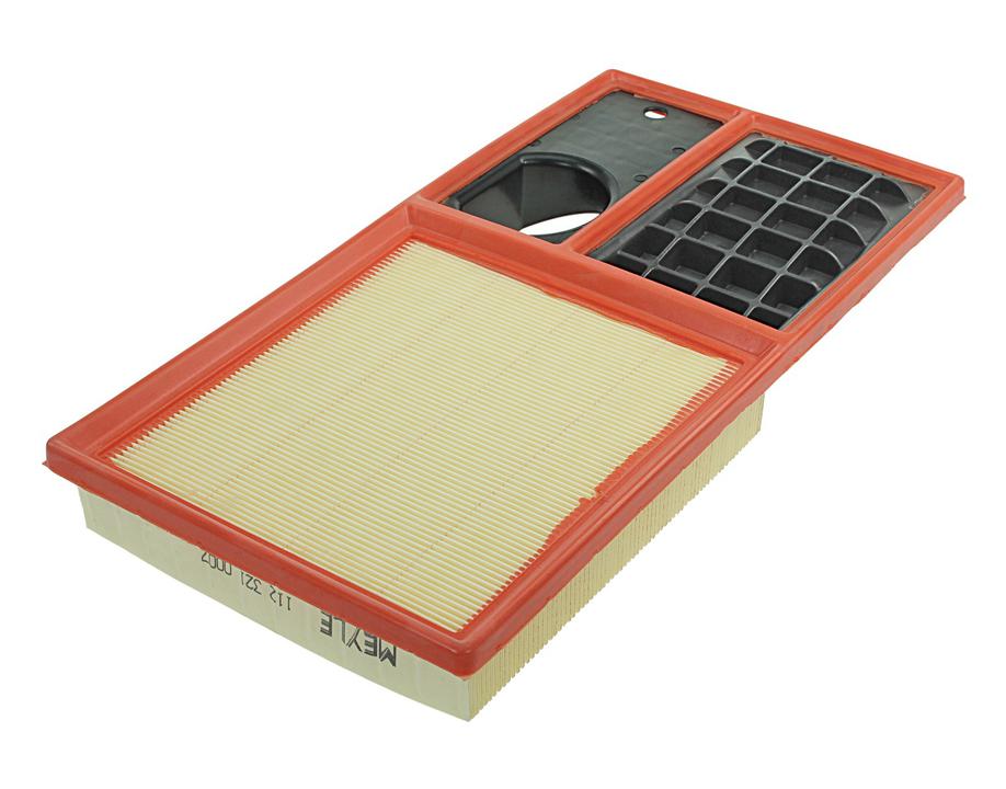 MEYLE Original Air Filter 112 321 0007