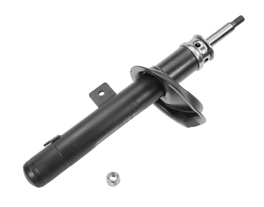 MEYLE Original Shock Absorber Front LH 11-26 623 0004