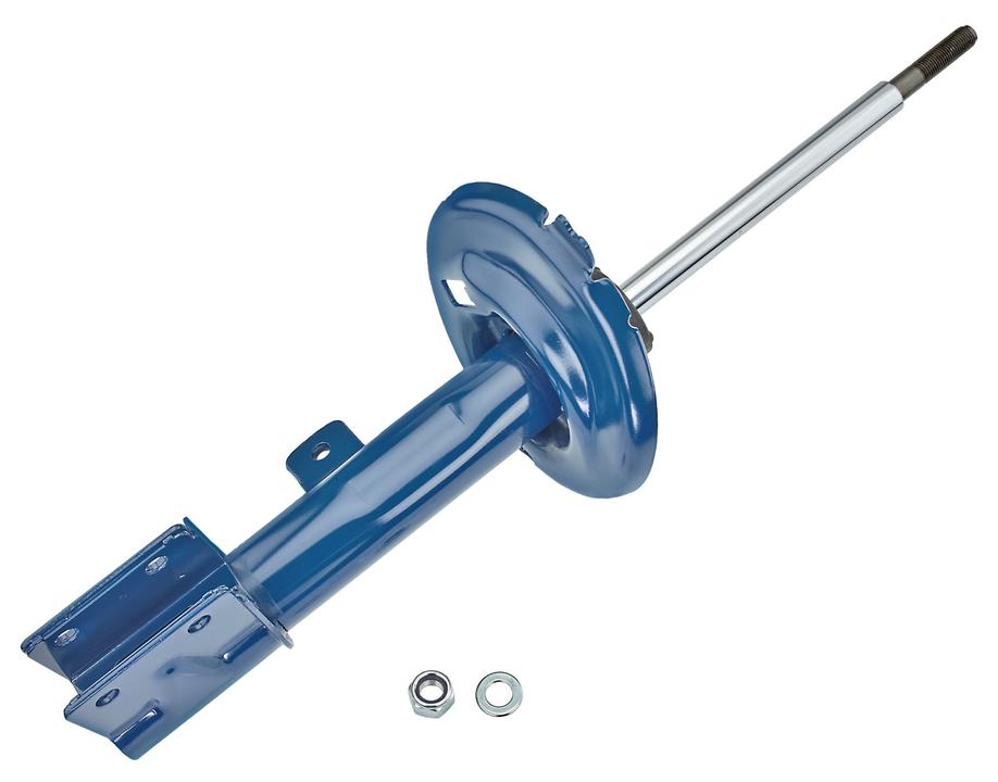 MEYLE Original Shock Absorber Front RH 11-26 623 0015
