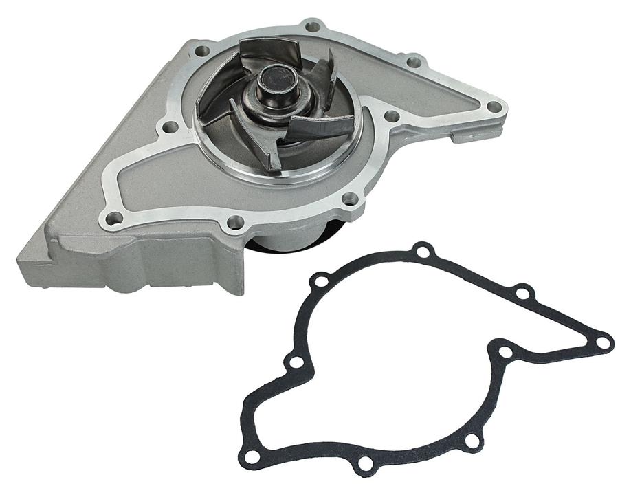 MEYLE Original Water Pump 113 012 0016
