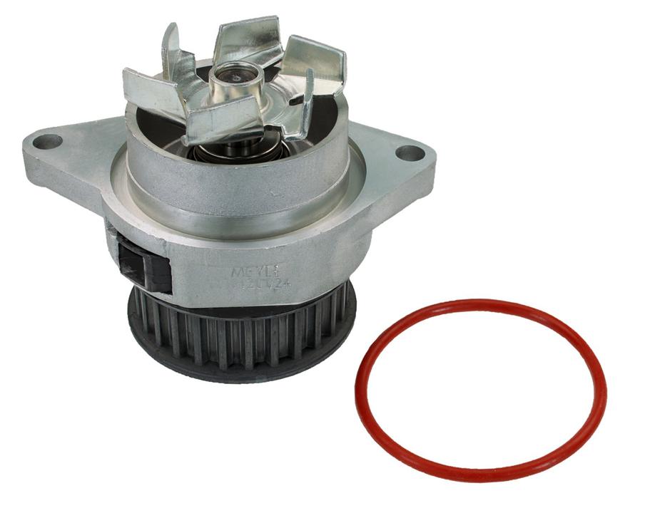 MEYLE Original Water Pump 113 012 0024