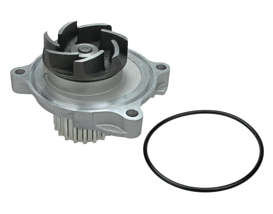 MEYLE HD Water Pump 113 012 0042/HD