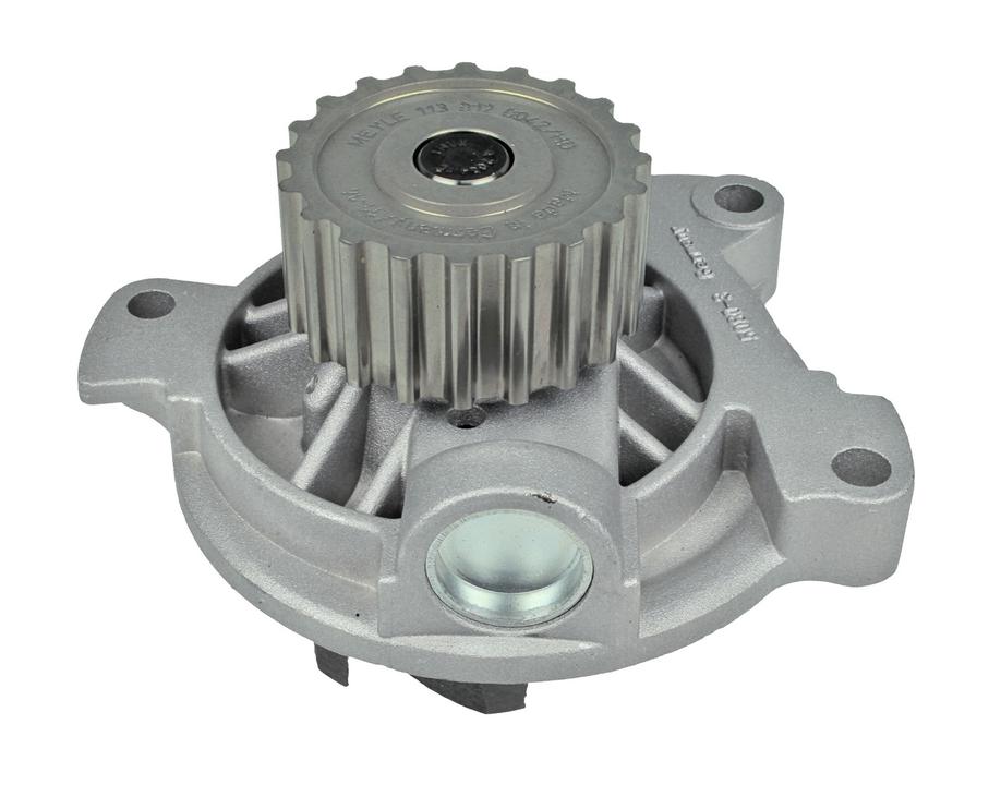 MEYLE HD Water Pump 113 012 0042/HD