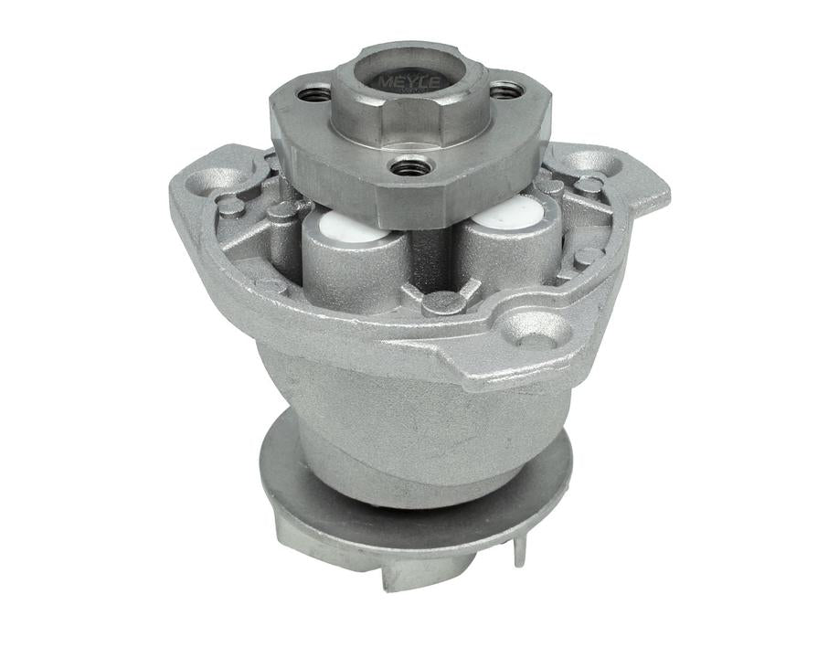 MEYLE Original Water Pump 113 012 0051