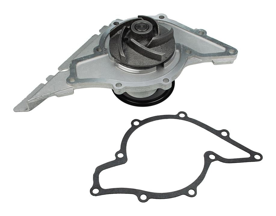 MEYLE Original Water Pump 113 012 8100