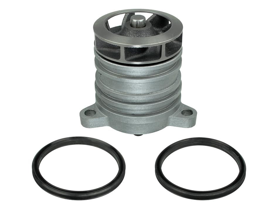 MEYLE HD Water Pump 113 220 0005/HD