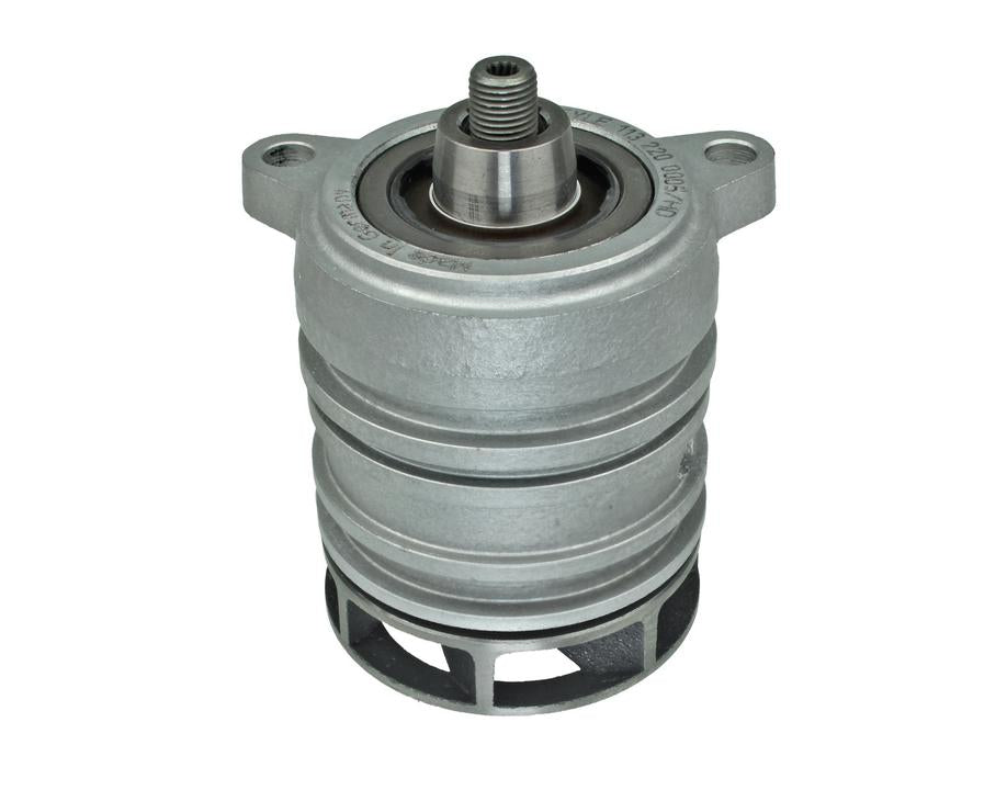 MEYLE HD Water Pump 113 220 0005/HD