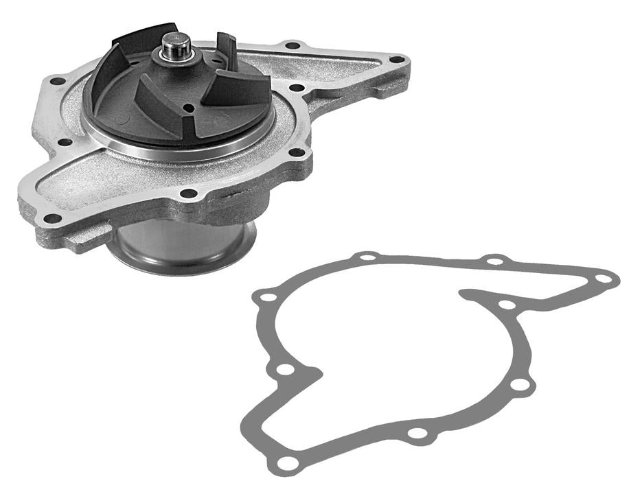 MEYLE Original Water Pump 113 220 0014