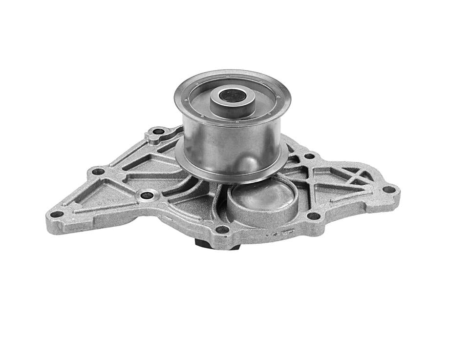 MEYLE Original Water Pump 113 220 0014