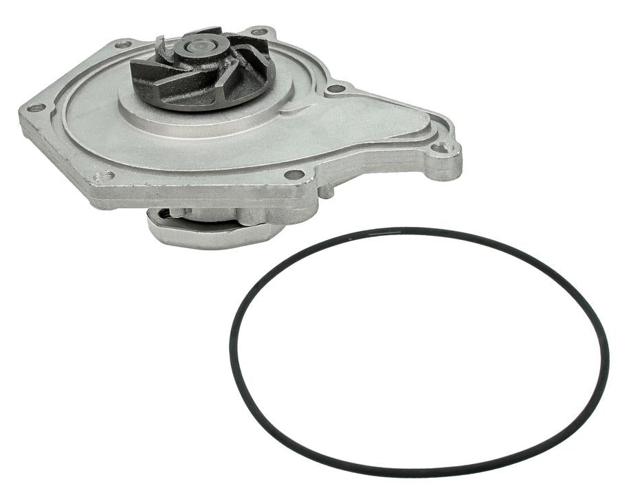MEYLE HD Water Pump 113 220 0017/HD