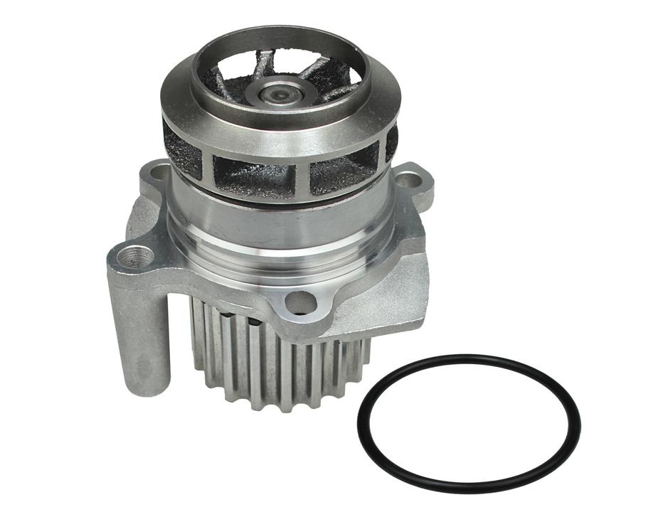 MEYLE HD Water Pump 113 220 0018/HD
