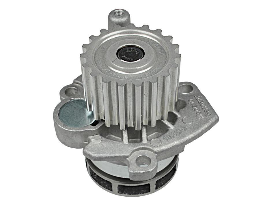MEYLE HD Water Pump 113 220 0018/HD