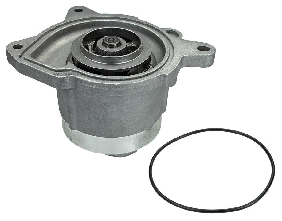 MEYLE Original Water Pump 113 220 0025