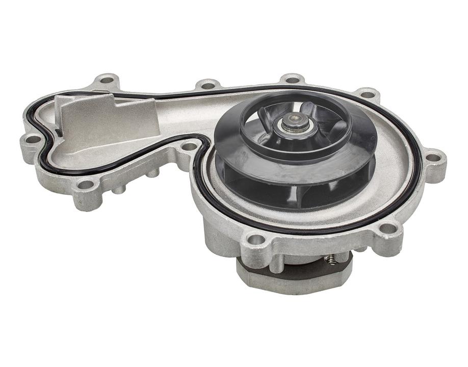 MEYLE Original Water Pump 113 220 0030