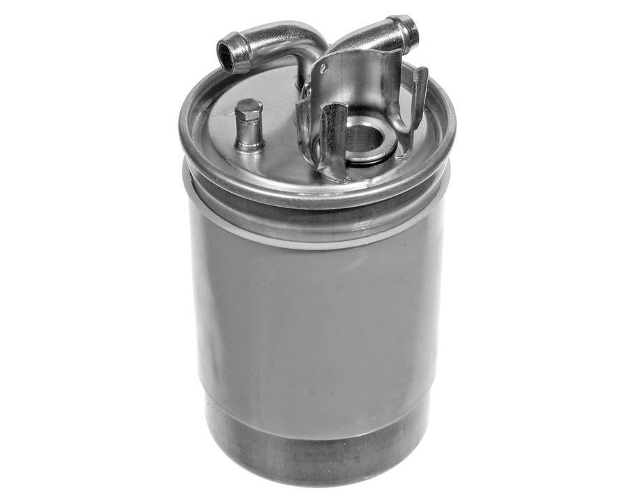 MEYLE Original Fuel Filter 114 323 0000