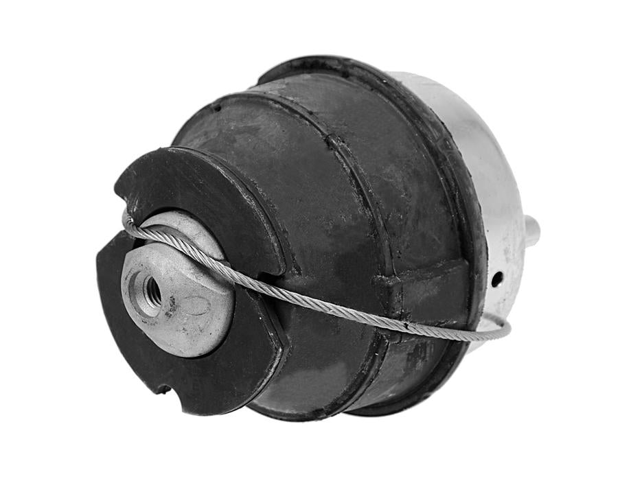MEYLE Original Engine Mount Rear 514 030 0002