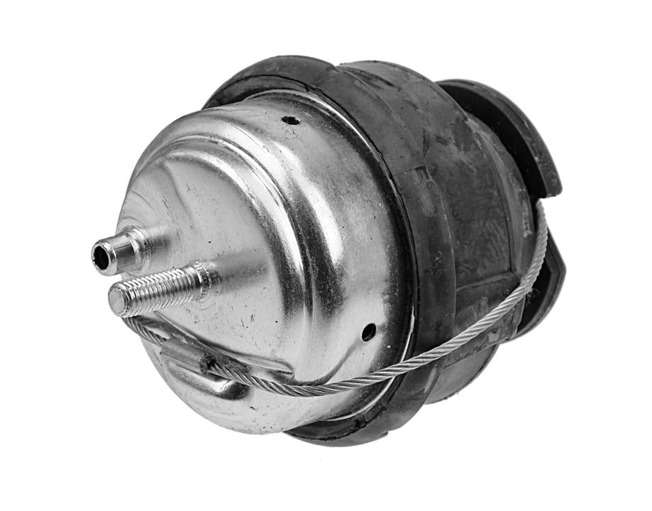 MEYLE Original Engine Mount Rear 514 030 0002
