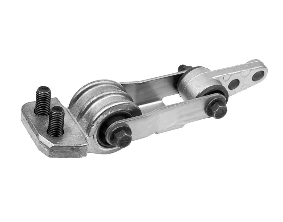 MEYLE Original Engine Mount Rear 514 030 0003