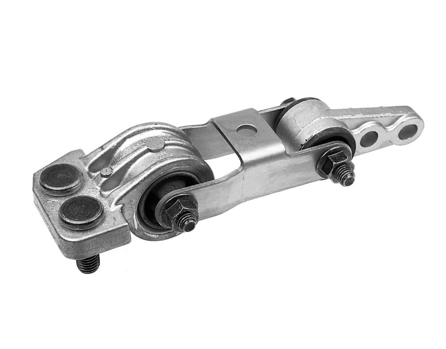 MEYLE Original Engine Mount Rear 514 030 0003