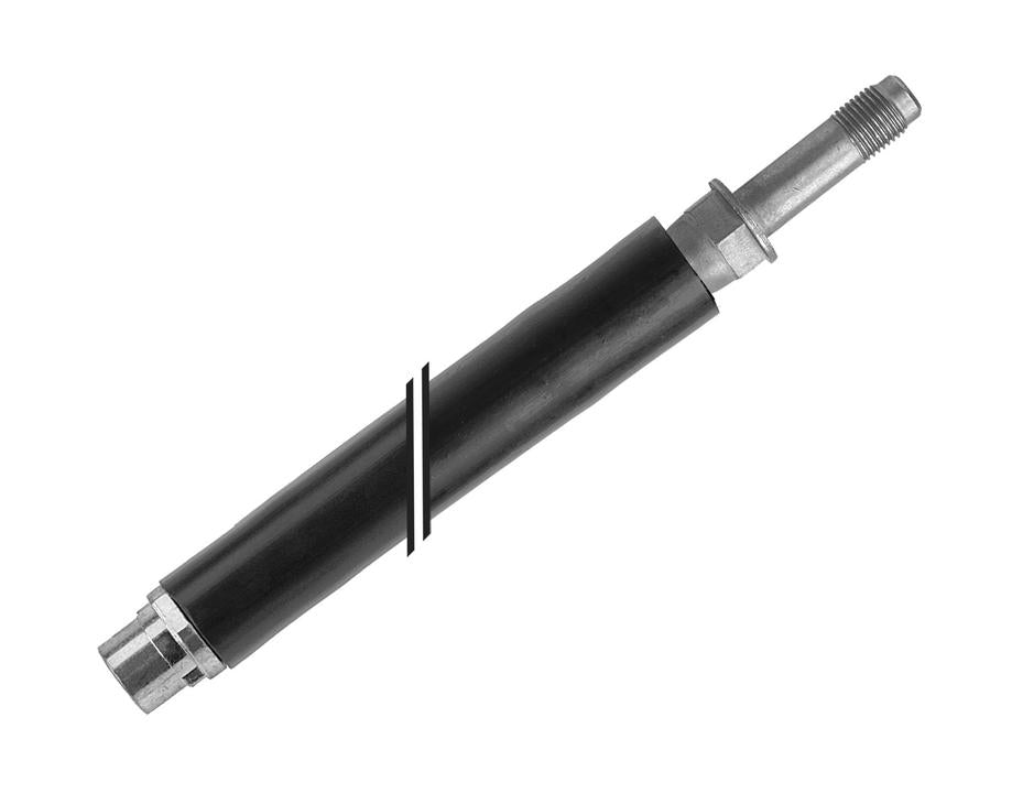 MEYLE Original Brake Hose Front 114 525 0003