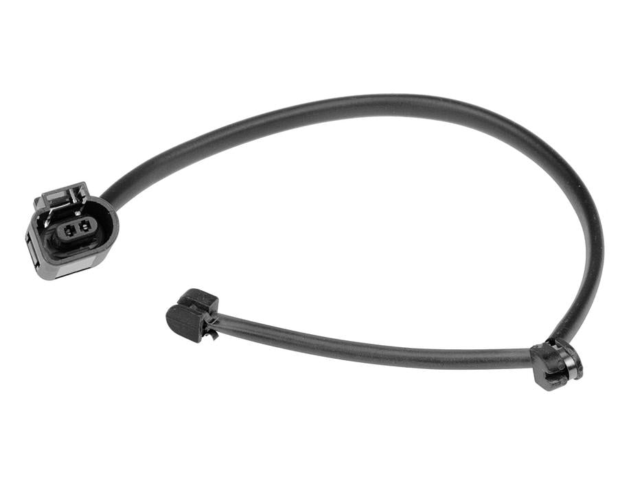 MEYLE Original Brake Pad Wear Sensor Front 114 527 0001