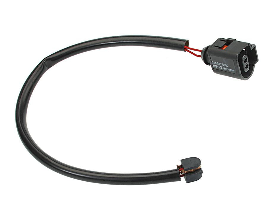 MEYLE Original Brake Pad Wear Sensor Front 114 527 0002