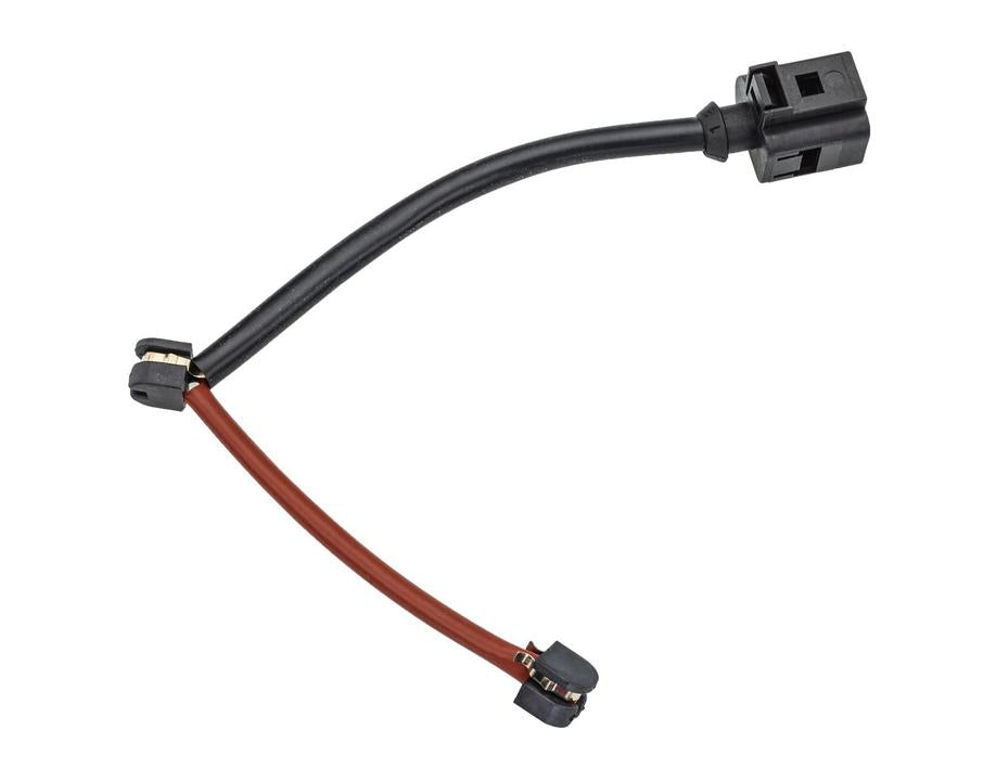 MEYLE Original Brake Pad Wear Sensor Rear 114 527 0004