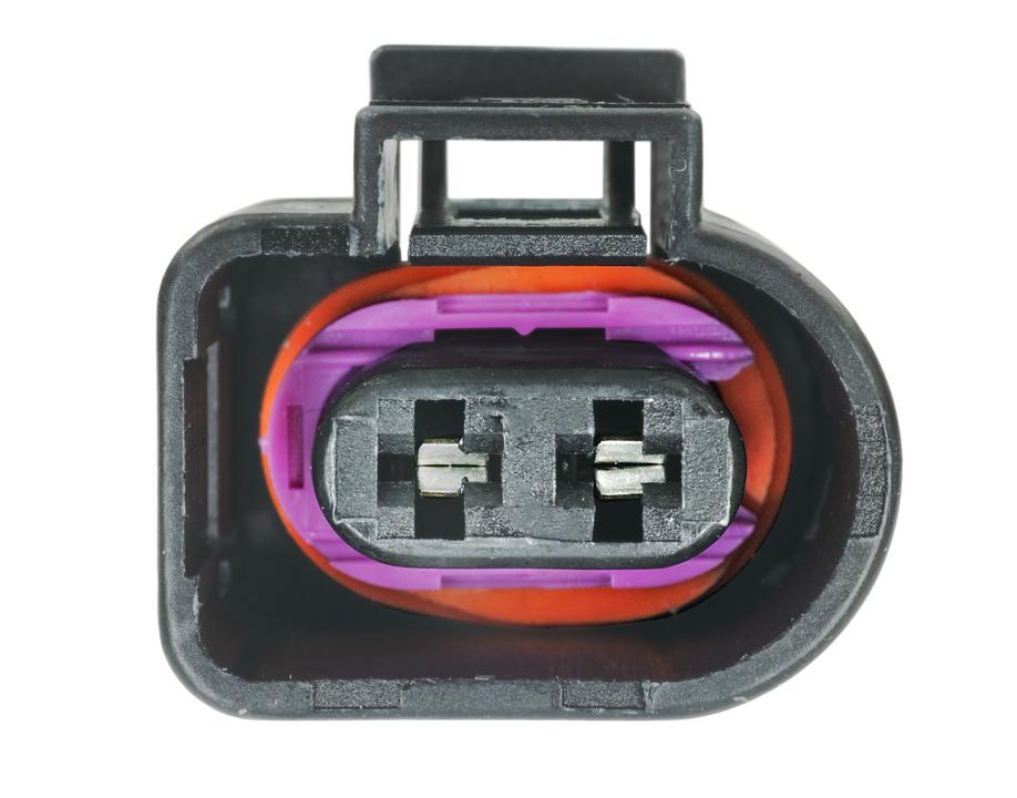 MEYLE Original Brake Pad Wear Sensor Rear 114 527 0004