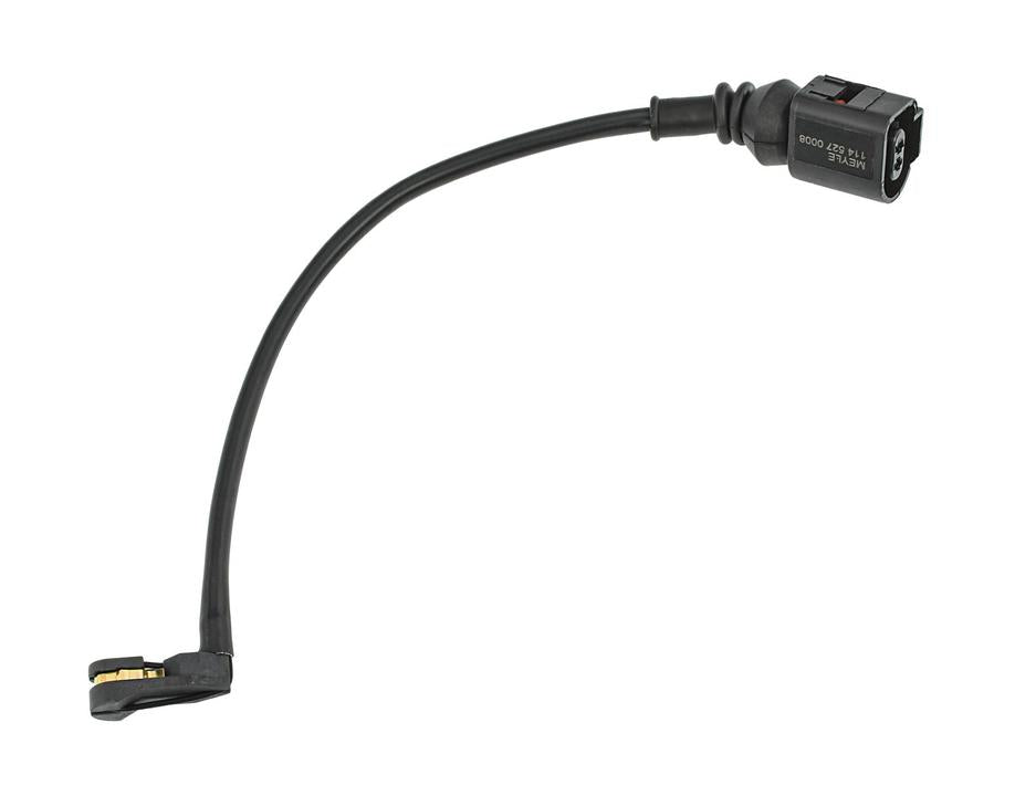 MEYLE Original Brake Pad Wear Sensor 114 527 0008