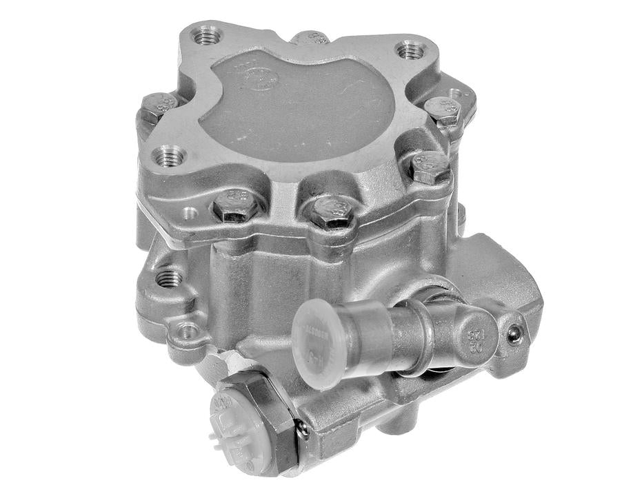MEYLE Original Power Steering Pump 114 631 0006