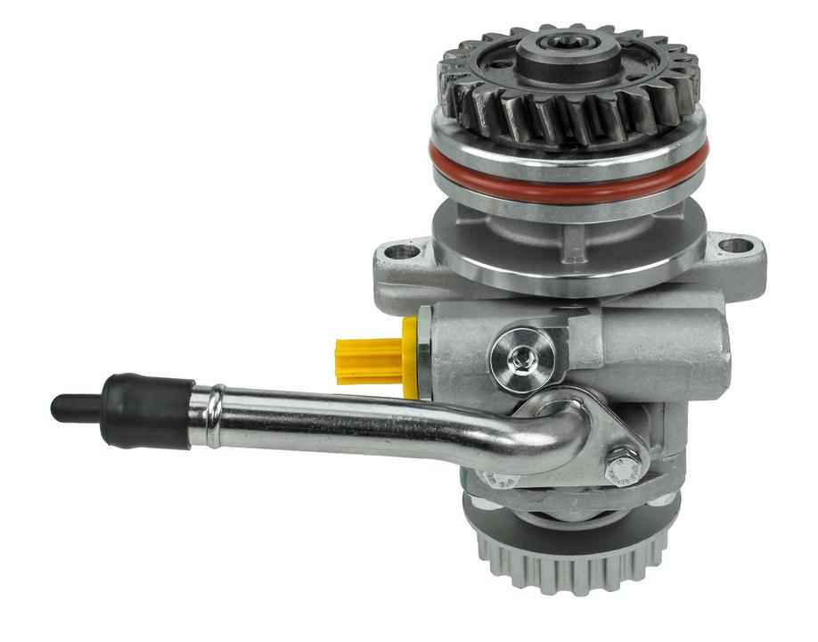 MEYLE Original Power Steering Pump 114 631 0033