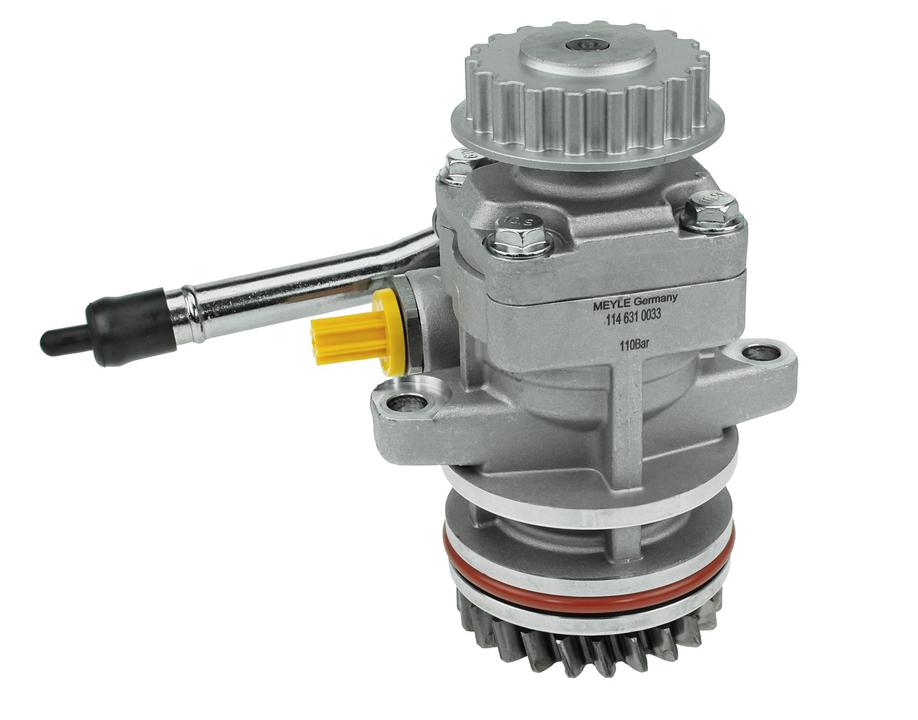 MEYLE Original Power Steering Pump 114 631 0033
