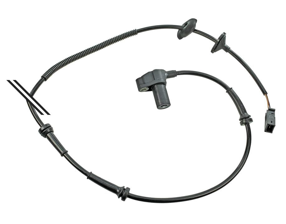 MEYLE Original ABS Sensor 114 800 0004