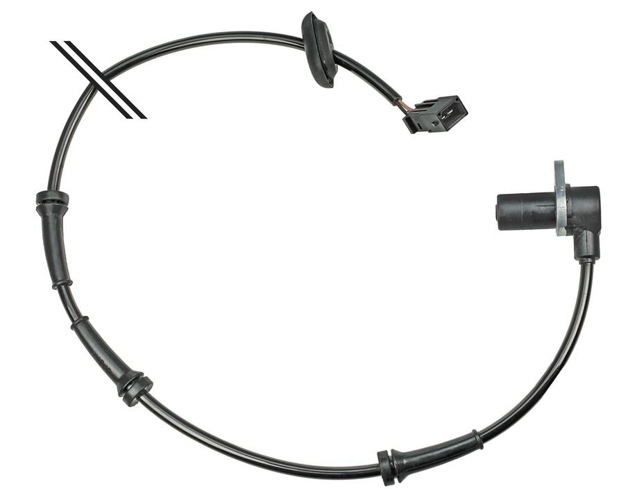 MEYLE Original ABS Sensor 114 800 0007