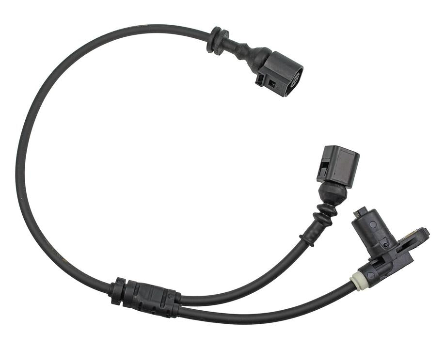 MEYLE Original ABS Sensor 114 800 0015