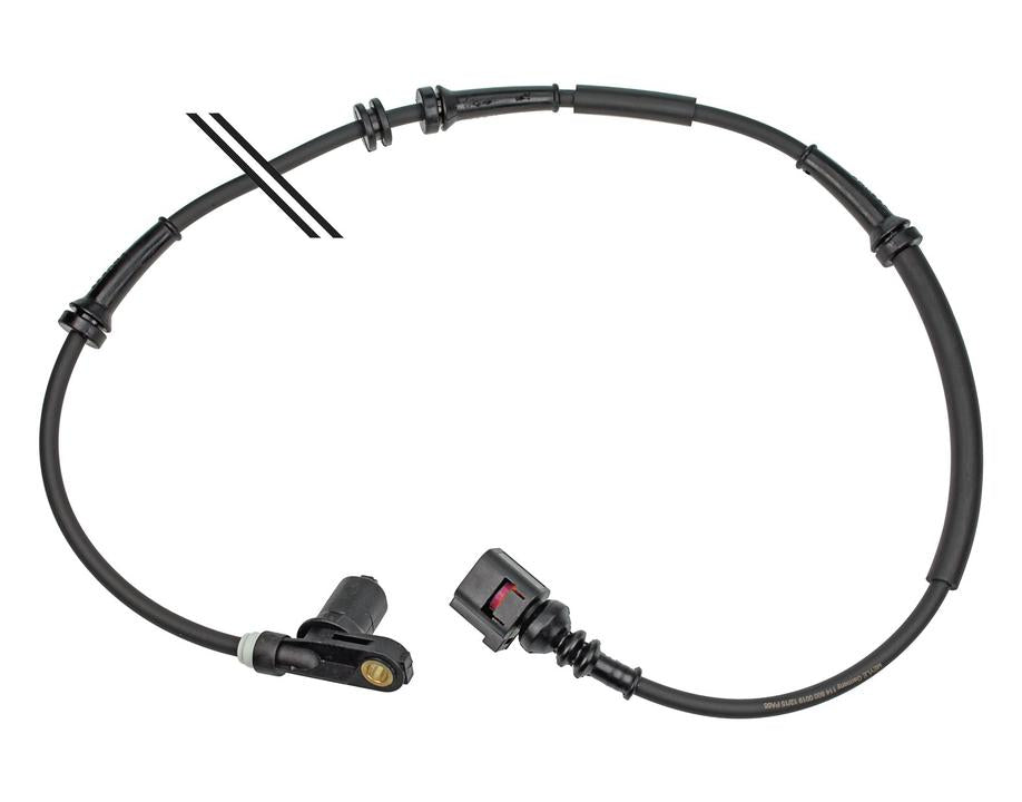 MEYLE Original ABS Sensor 114 800 0019