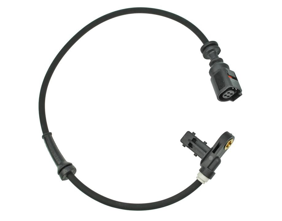 MEYLE Original ABS Sensor Front 114 800 0025