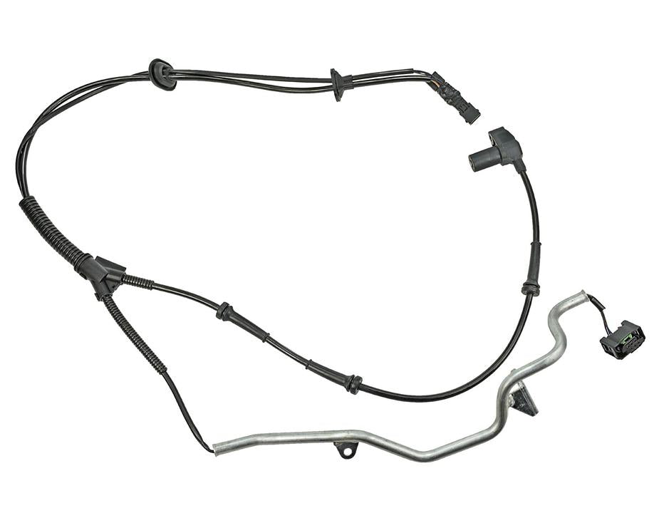 MEYLE Original ABS Sensor Rear LH 114 800 0028