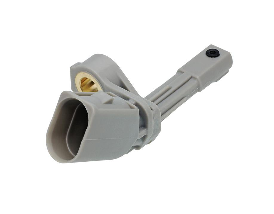 MEYLE Original ABS Sensor Rear LH 114 800 0041