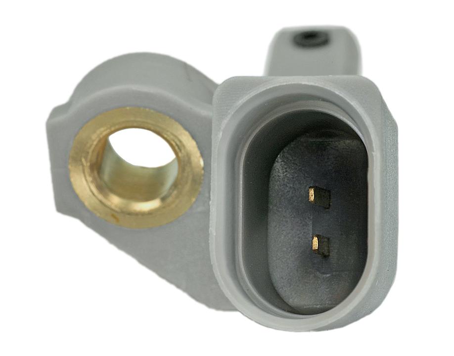 MEYLE Original ABS Sensor Rear LH 114 800 0041