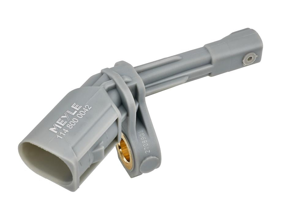 MEYLE Original ABS Sensor Rear RH 114 800 0042