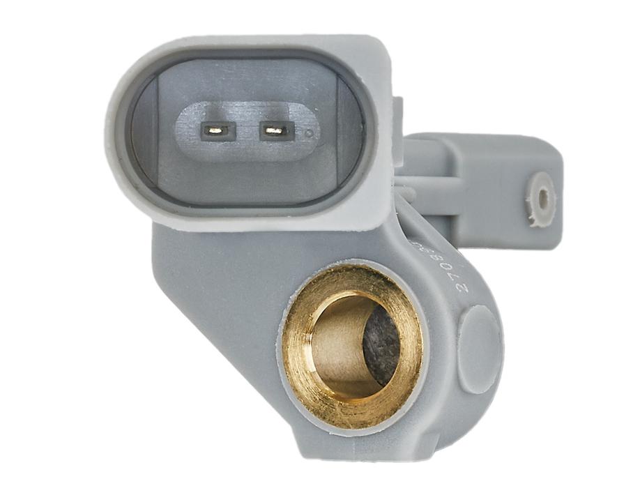MEYLE Original ABS Sensor Rear RH 114 800 0042
