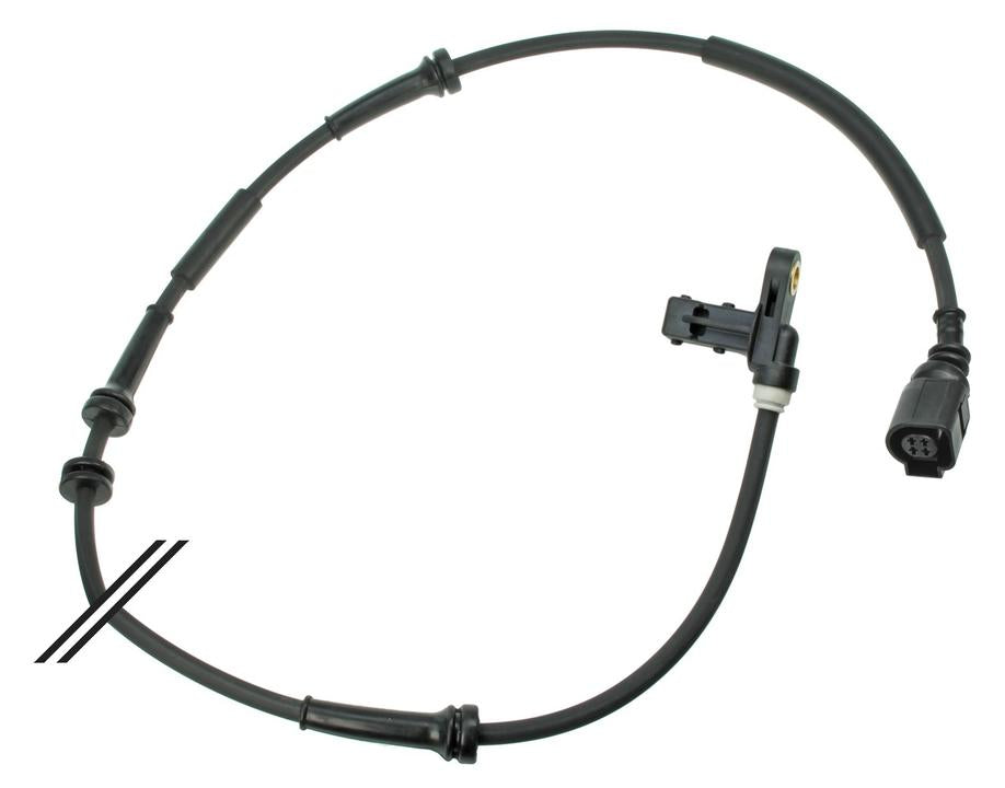 MEYLE Original ABS Sensor 114 800 0044