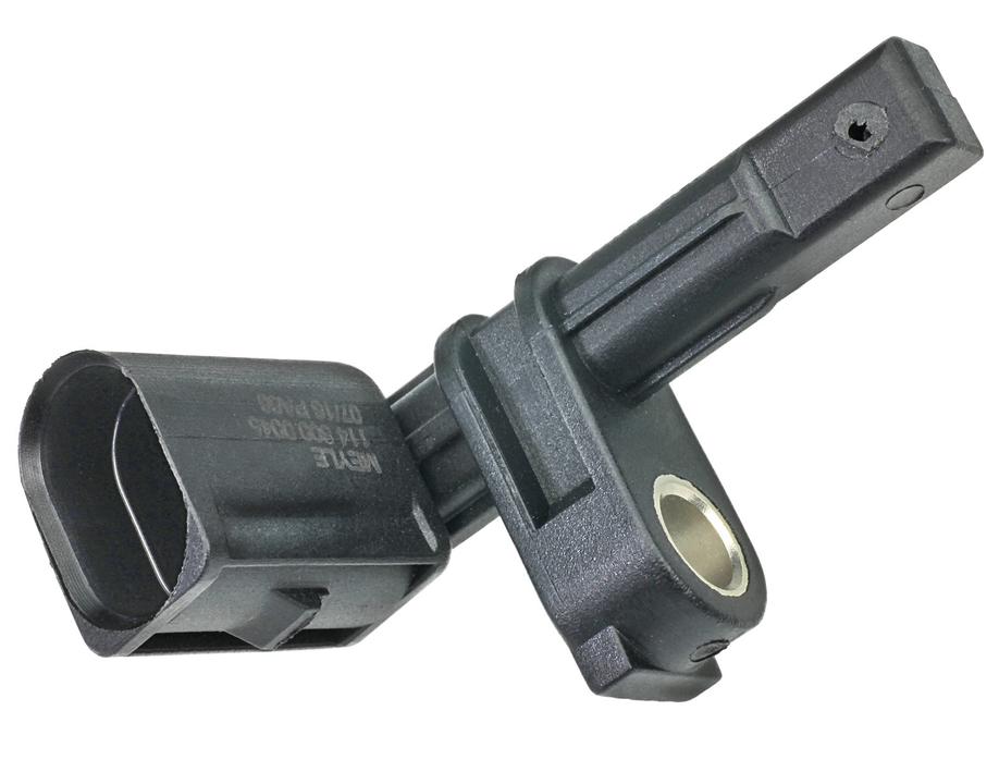MEYLE Original ABS Sensor Front 114 800 0045