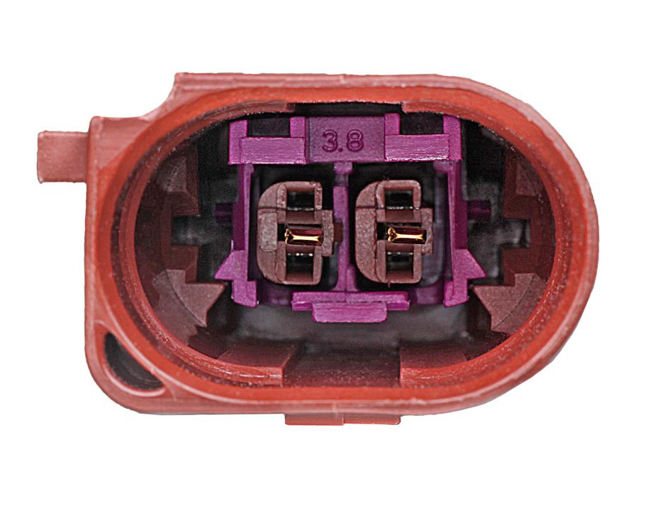 MEYLE Original EGT Sensor 114 800 0052