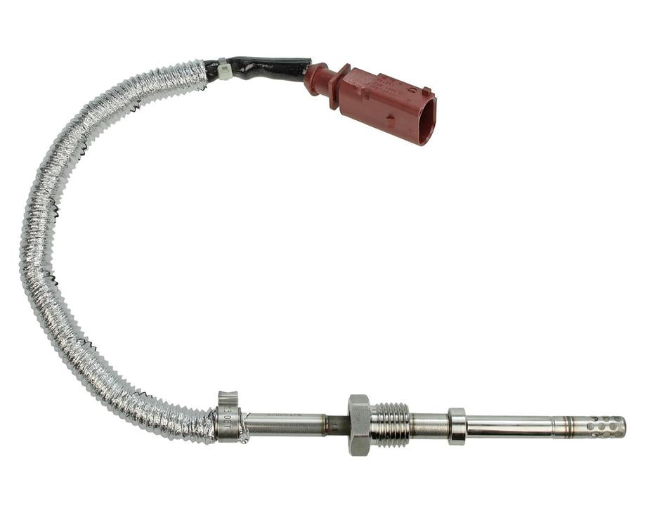 MEYLE Original EGT Sensor 114 800 0152